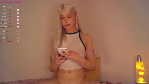 ericaglam  02-03-2023